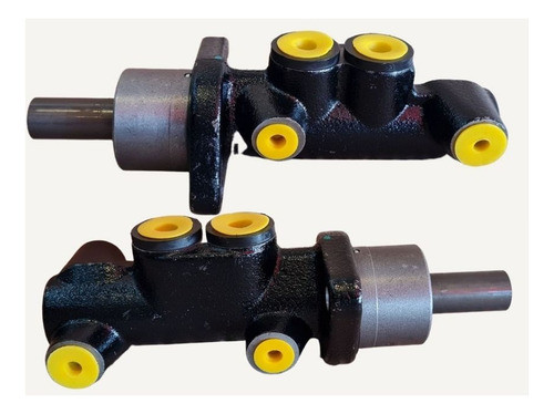 Bomba De Freno Suzuki Fun 1.0 / 1.4 / 3p / 5p Tvr13/16 V 0
