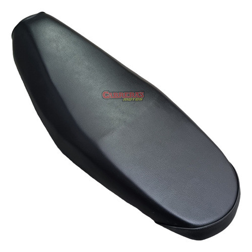 Asiento Completo Crypton 0