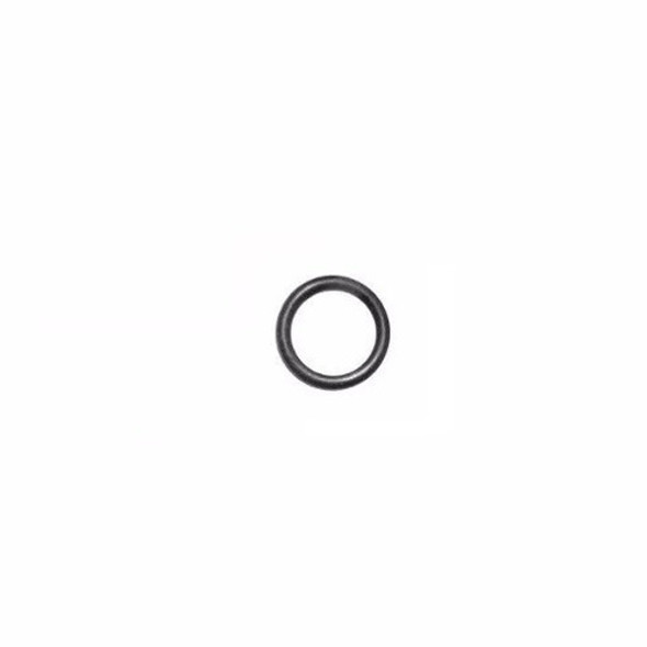 Oring Tapon Aceite Carga Rouser 160 Ns Original Bajaj Tala 0