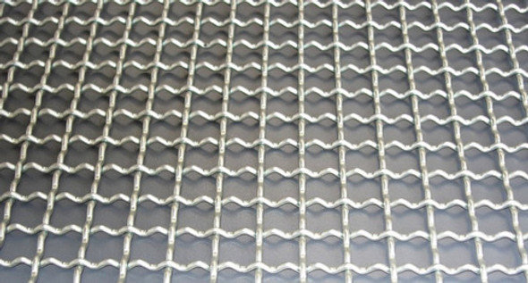 Tejido Para Parrilla 80 X 60 Cm | Ynter Industrial 0 Tejido Para Parrilla 80 X 60 Cm | Ynter Industrial 0
