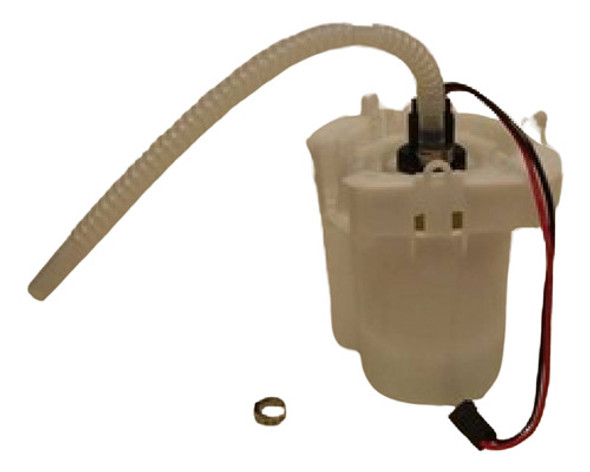 Bomba Combustible (3.0 Bar) (modulo) Daewoo Espero 0 Bomba Combustible (3.0 Bar) (modulo) Daewoo Espero 0