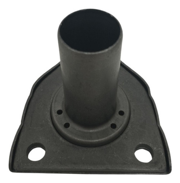 Embudo Guía Directa Peugeot 206 207 306 405 Partner 307 Hdi 0 Embudo Guía Directa Peugeot 206 207 306 405 Partner 307 Hdi 0