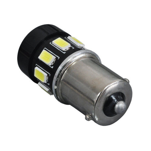 Luyed 5 X 600 Lúmenes 7506 Bajo Ultra De 1003 De 1141 De Act 1