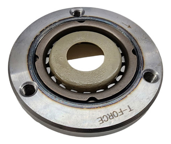 Bendix Arranque Motomel Xplora 250 / Corven Triax 250 / Etc 0