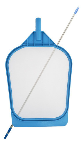 Saca Hojas P/ Pileta + Cabo 1.5mt Reforzado  Balvanera 0