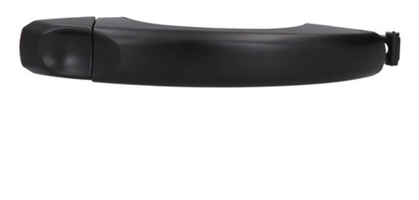Manija Ext. Amarok Tras. Izq. / Der. Negra Oferta 0 Manija Ext. Amarok Tras. Izq. / Der. Negra Oferta 0