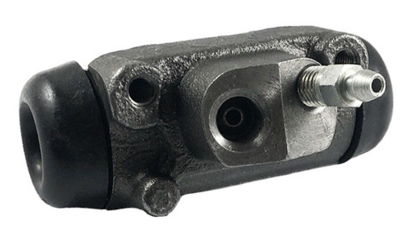 Cilindro Freno Kia K2700 3/4 Tras. Izq. - Europeo 0 Cilindro Freno Kia K2700 3/4 Tras. Izq. - Europeo 0