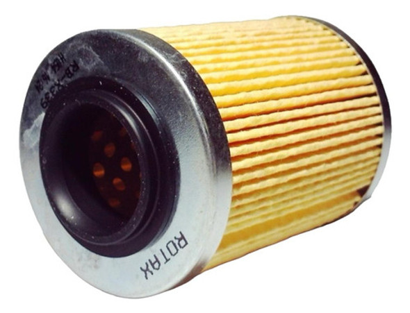 Filtro Aceite Can Am Maverick X3 Original, Marca: Can Am, Mo 0