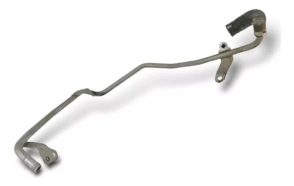 Caño Flauta De Agua Mercedes Benz A200 1.6 Turbo 2017 0