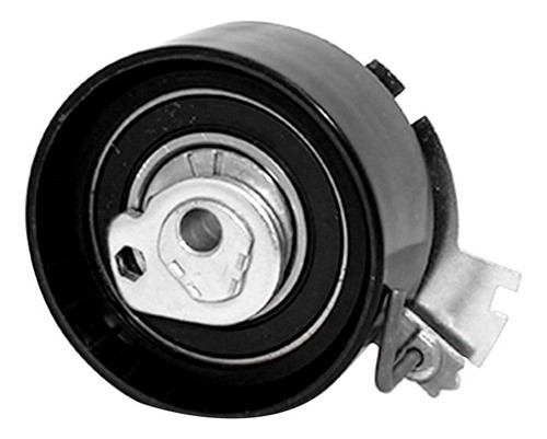 Ruleman Tensor Citroen C3/etc. 1.6 16v Distribucion 0