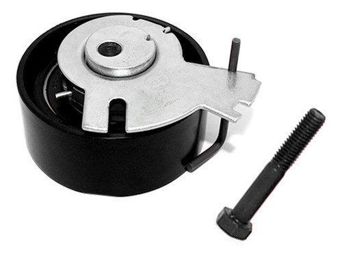 Ruleman Tensor Citroen C3/etc. 1.6 16v Distribucion 1