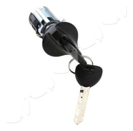 Cilindro De Cerradura De Ignición Con Llave Para Ford Lincol 1