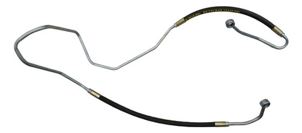 Manguera Direccion Hidraulica Para Vw Gol Trend 0 Manguera Direccion Hidraulica Para Vw Gol Trend 0
