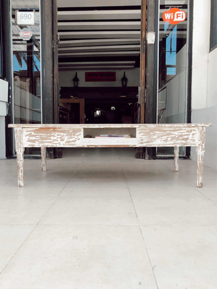 Mesa Ratona Vintage 0