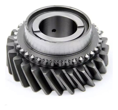 Multiple Caja (eje Secundario) Kia Pride Beta 0