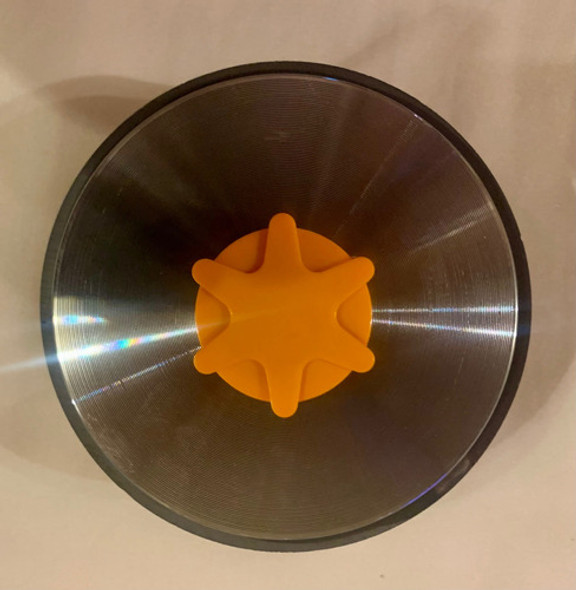 Driver Titanio Jahro Jhr 442 200w Bobina 1.75 Pa 44 1 Driver Titanio Jahro Jhr 442 200w Bobina 1.75 Pa 44 1