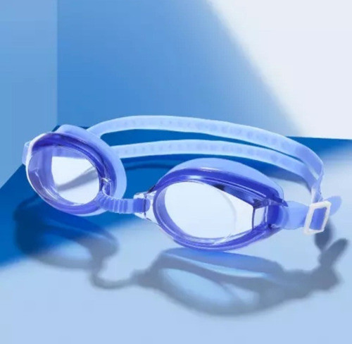 Lentes De Natacion Profecionales ¡oferta! Gafas Excelentes!! 0