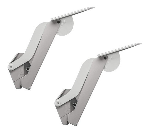 Elevadores Puerta Push Open Alacena Free Space B 1.8 Hafele 0