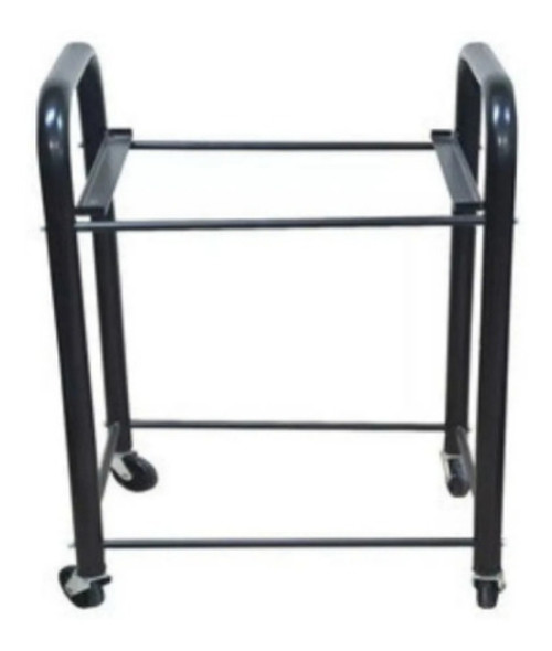 Base Movil Desarmable Para Parrillas 60x45cm Lourdes 0 Base Movil Desarmable Para Parrillas 60x45cm Lourdes 0
