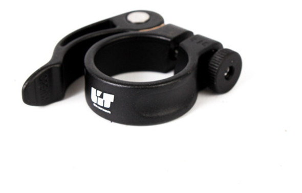 Cierre Collar Portasilla Lit 31.8mm P/vela 27.2mm Con Cierre 1 Cierre Collar Portasilla Lit 31.8mm P/vela 27.2mm Con Cierre 1