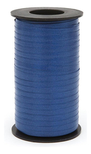 Berwick 1 62 1 62 Splendorette Crimped Curling Ribbon, 3/16 0