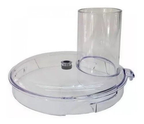 Tapa Bowl Procesadora Philips Hr7615 Hr7636 Hr7630 Hr7632 Al 0