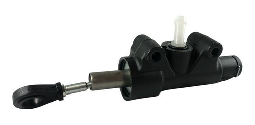 Bomba Embrague Bmw Serie 1 E81 E82 - 3/4 - Europa 0