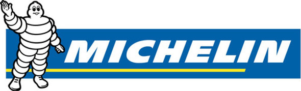 Camara Moto Michelin 250-17 Reforzada Avant Motos 1