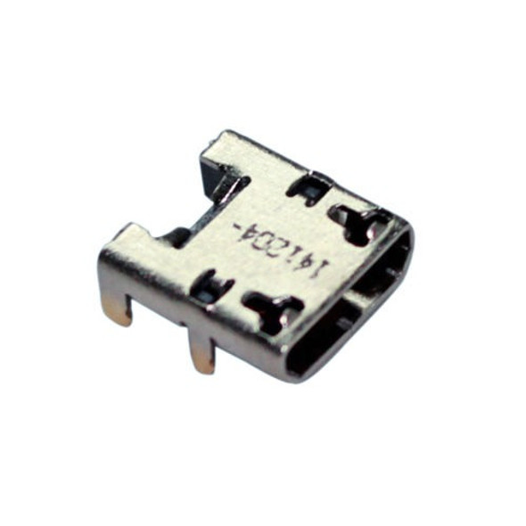 Dc Carga Conector Para Acer Iconia B1-a71 B1 A71 A10 A3 B1-7 1