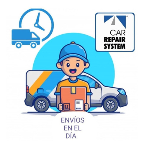 Herramienta De Extracción De Parabrisas 3pcs 1