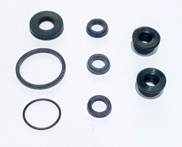 Kit Reparación Menor Bomba Freno Renault Kangoo - Rb Jm00579 1