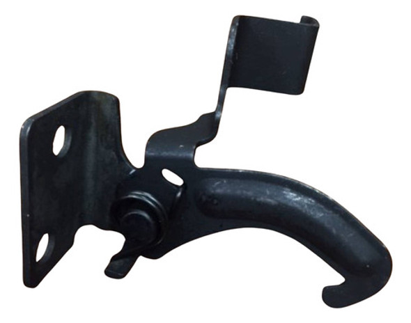 Cierre Espolon Gm (sup) Chevrolet Blazer 95-00 0