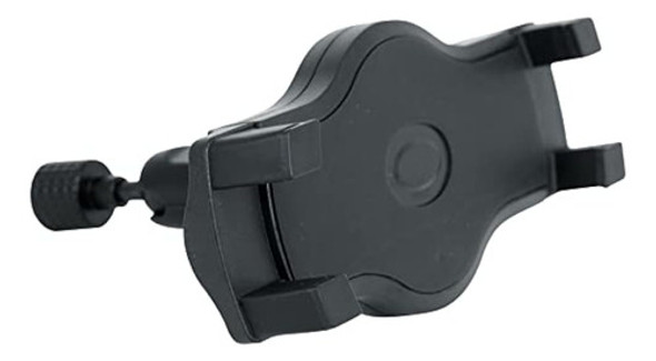 Rockville Istand 22 iPad / iPhone / Smartphone / Tablet Hold 0