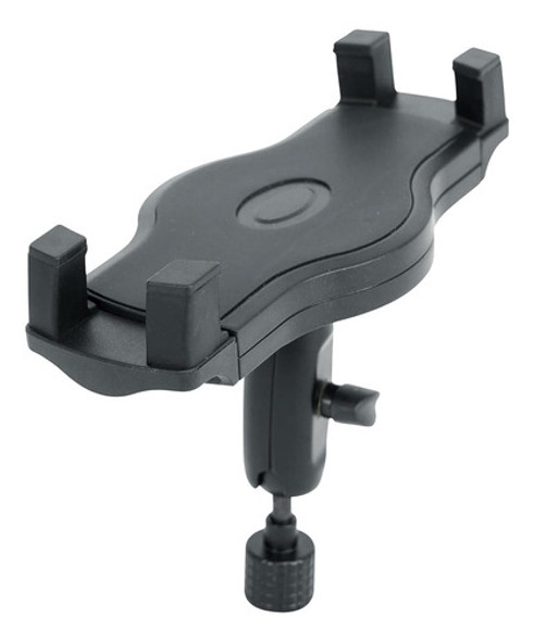 Rockville Istand 22 iPad / iPhone / Smartphone / Tablet Hold 1