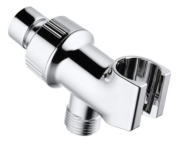 Soporte De Cabezal De Ducha Universal Para Cabezales De Duch 0