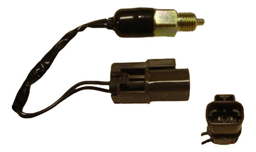 Bulbo M/atras Nissan Sunny B12 87-90+ 0