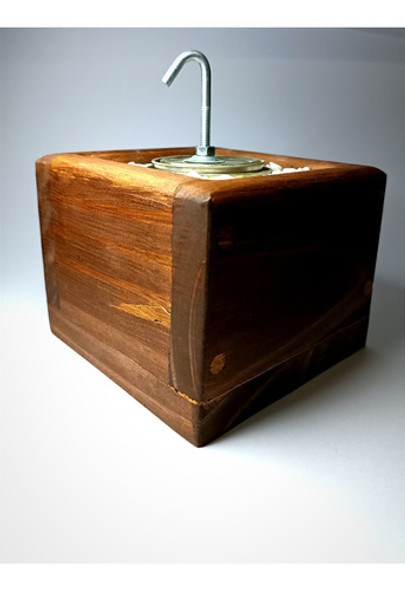 Fogones Exteriores Ecológicos A Bioetanol 1 Fogones Exteriores Ecológicos A Bioetanol 1