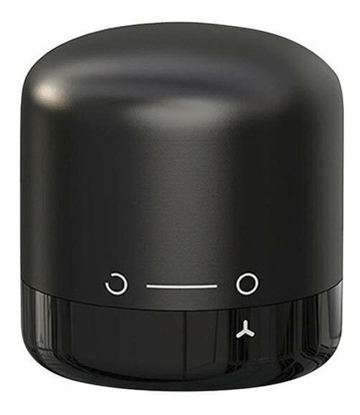 Tapon Tapa Botella De Vino Reutilizable Cerrado Al Vacio 0 Tapon Tapa Botella De Vino Reutilizable Cerrado Al Vacio 0