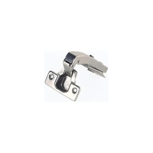 Bisagra 35mm Agulo Ciego Para Puerta Mueble 0