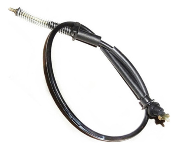 Cable Acelerador Vw Saveiro I 91-97 0 Cable Acelerador Vw Saveiro I 91-97 0