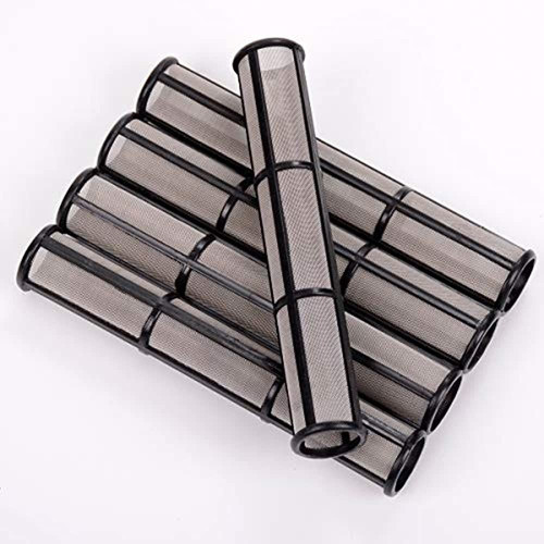 Filtro Multiple 244-067 O 244067 Para Pulverizador De Pintu 0
