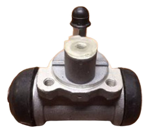 Cilindro Freno Tra (mexico) (15/16) Nissan D21 4wd 91-95 0 Cilindro Freno Tra (mexico) (15/16) Nissan D21 4wd 91-95 0