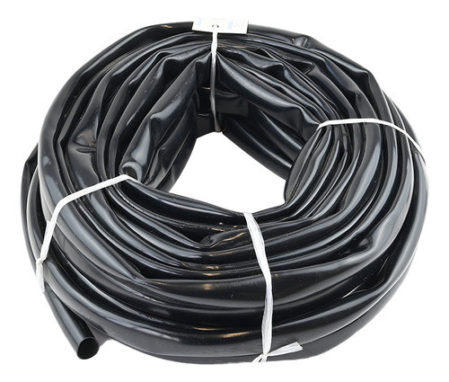 Vaina Para Cable 3/4 Auto Instalacion 0