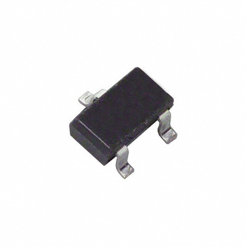 Diodo Zener 4.7 V Bzx84-c4v7 Bzx84c4v7 Sot23 X5 Unidades 0