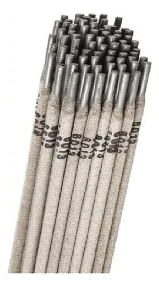 Electrodo De Soldadura Equus E6013 (2,5mm 5kg) 1