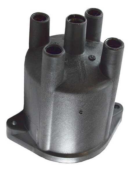 Tapa Distribuidor Fiat 125 128e 128 Se 132 133 147 Regata 0