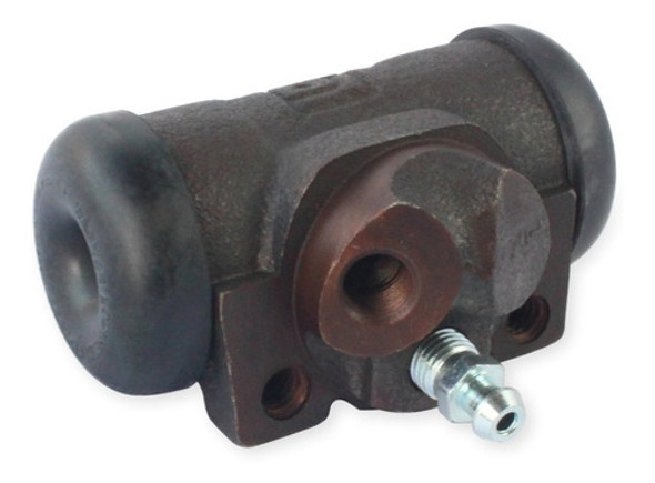 Cilindro Freno Chevrolet C20 D20 Tras Der 15/16 0 Cilindro Freno Chevrolet C20 D20 Tras Der 15/16 0