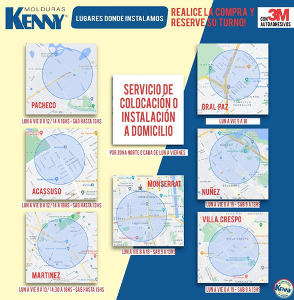 Apoya Reposa Pie Pedal Chevrolet Prisma Kenny 1