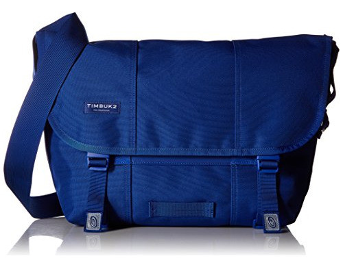 Timbuk2 Classic Maletín Mensajero 0