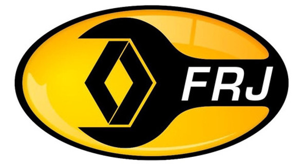 Borde Estribera Derecha Renault Trafic 1